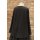 PLÜ PLUSLAVIE A Shirt black, Gr. 44/46 (Gr.XXL)