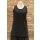 PLÜ PLUSLAVIE B Top long black Gr.44/46(XXL)