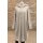 Anastasia by Kampeas Jersey Longjacke stein