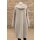 Anastasia by Kampeas Jersey Longjacke stein