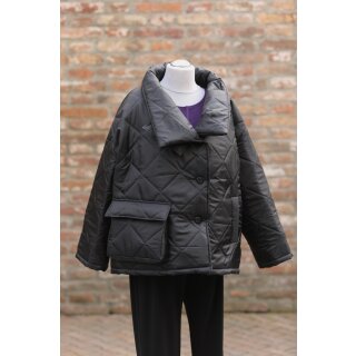 Steppjacke Chalona One Size