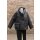 Steppjacke Chalona One Size