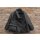 Steppjacke Chalona One Size