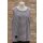 PLÜ PLUSLAVIE T Top Stripe Black/White