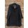 Zeitlos by Luana Tunika 40 mit Kapuze Oversize