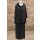 Zeitlos by Luana Tunika 40 mit Kapuze Oversize