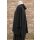 Zeitlos by Luana Tunika 40 mit Kapuze Oversize