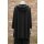 Zeitlos by Luana Tunika 40 mit Kapuze Oversize