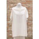 Zeitlos by Luana Shirt 74  Oversize