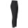 Zeitlos by Luana Leggings Micro short / kurz schwarz,Gr. 38 (Herstellergröße 2)