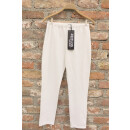 Zeitlos by Luana Leggings Micro short / kurz...
