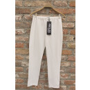 Zeitlos by Luana Leggings Micro short / kurz...