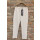 Zeitlos by Luana Leggings Micro short / kurz weiß,Gr. 40 (Herstellergröße 3)