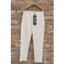 Zeitlos by Luana Leggings Micro short / kurz...