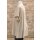 Zeitlos by Luana Shirt 74  Oversize sand Gr. I