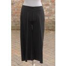 Zeitlos by Luana Hose 521 Culotte