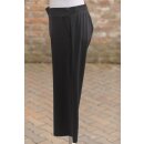 Zeitlos by Luana Hose 521 Culotte