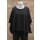 ELLi by Acconda Big Shirt 120 black