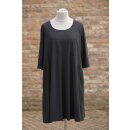 Zeitlos by Luana Kleid 63 nachtblau Gr.40...