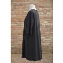 Zeitlos by Luana Kleid 63 nachtblau Gr.40...