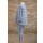 Zeitlos by Luana Tunika 174 original Print