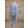 Zeitlos by Luana Hose 172 original Print