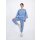Zeitlos by Luana Hose 172 original Print