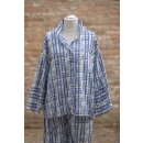 Zeitlos by Luana Jacke 171 original Print