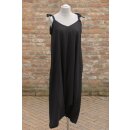 PLÜ PLUSLAVIE Overall JUMP IN black