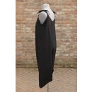 PLÜ PLUSLAVIE Overall JUMP IN black