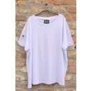 PLÜ PLUSLAVIE BOX SHIRT Print
