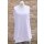 PLÜ PLUSLAVIE B Top long white