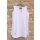 PLÜ PLUSLAVIE B Top long white Gr.44/46(XXL)