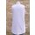 PLÜ PLUSLAVIE B Top long white Gr.44/46(XXL)