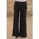 Anastasia by Kampeas Hose 246