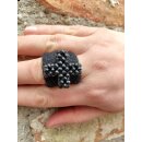 PLÜ PLUSLAVIE A Ring One Size