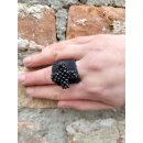 PLÜ PLUSLAVIE A Ring One Size