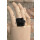 PLÜ PLUSLAVIE A Ring One Size
