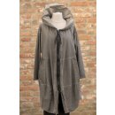 Longjacke Pangea