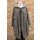 Longjacke Pangea