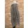Longjacke Pangea