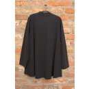 Zeitlos by Luana Jacke 46 schwarz