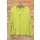 Hopsack Jacke knitter limette