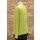 Hopsack Jacke knitter limette