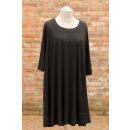 Anastasia by Kampeas Longtunika/ Kleid 100 Viskose