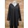 Anastasia by Kampeas Jacke 114 schwarz Oversize