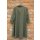 Anastasia by Kampeas Longbluse / Jacke 102 olive