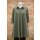 Anastasia by Kampeas Longbluse / Jacke 102 olive