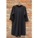 Anastasia by Kampeas Longbluse / Jacke 102 schwarz