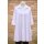 Anastasia by Kampeas Longbluse / Jacke 102 weiss